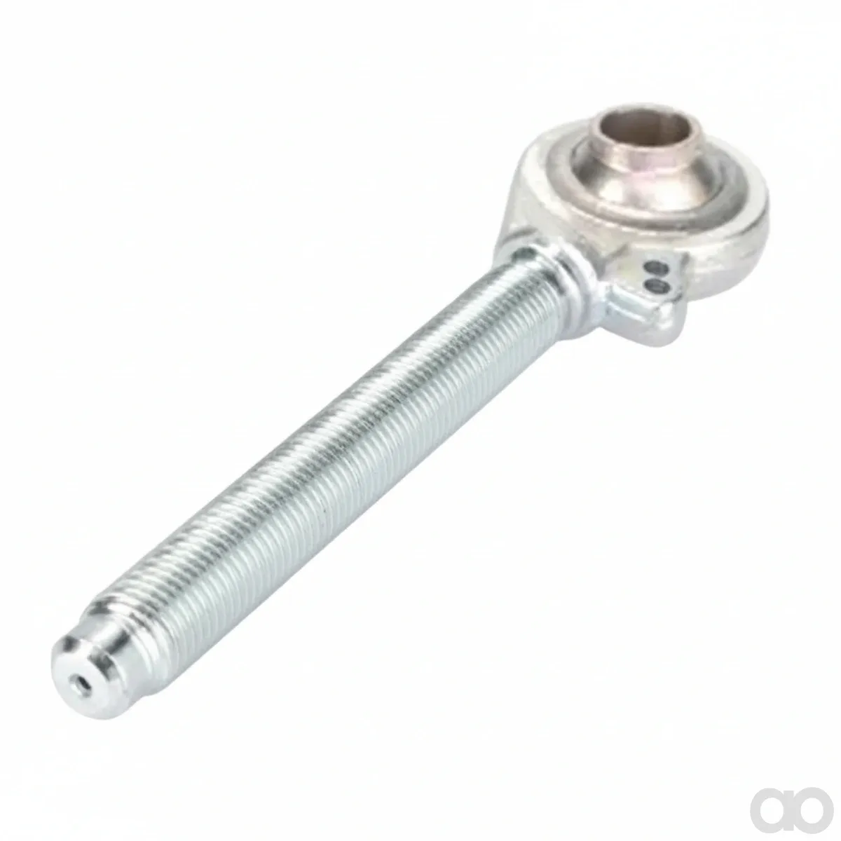 Fendt-f222920050010 - Ball End, Top Link