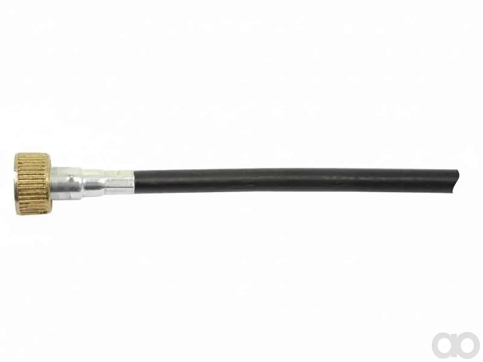 Fendt - F230200161020 - Plate Cable