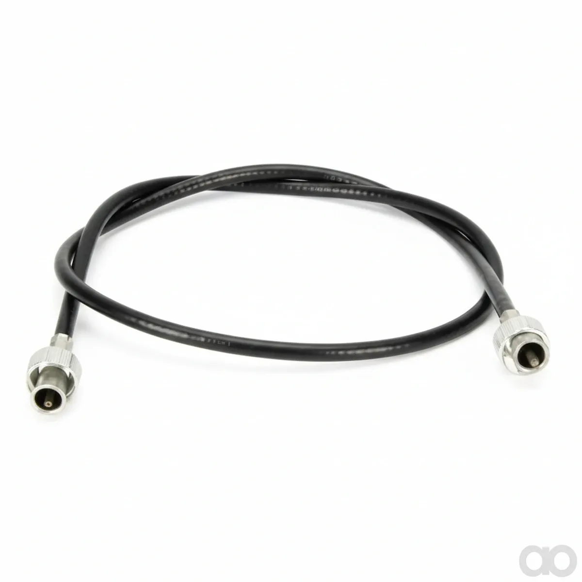 Fendt - F230200161050 - Drive Shaft
