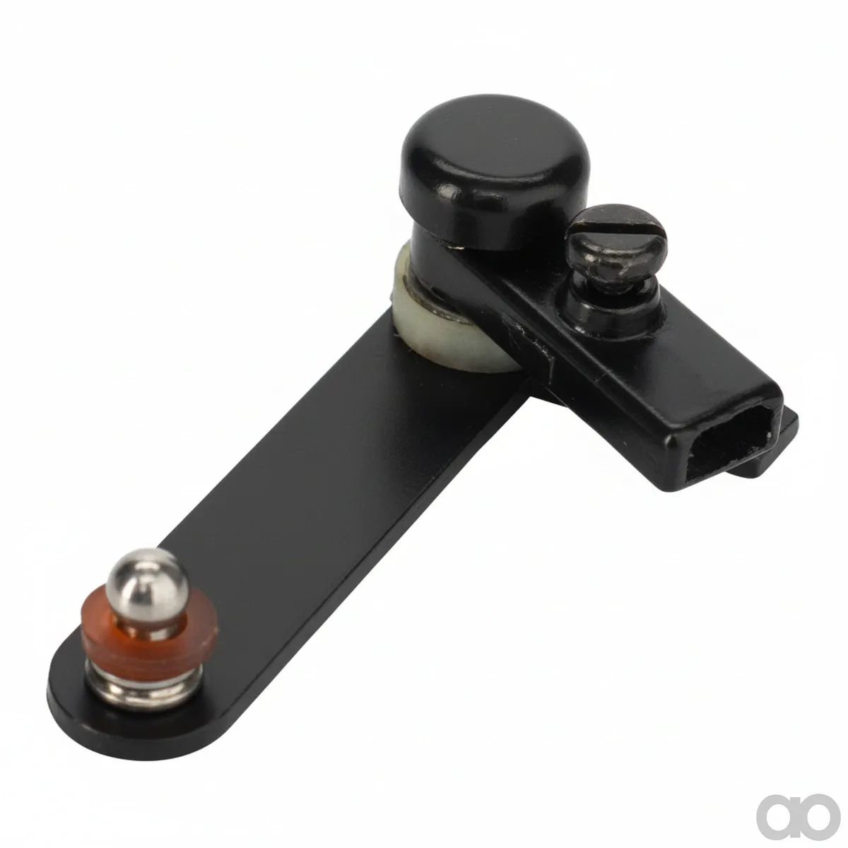 Fendt - F238805202400 - Adapter