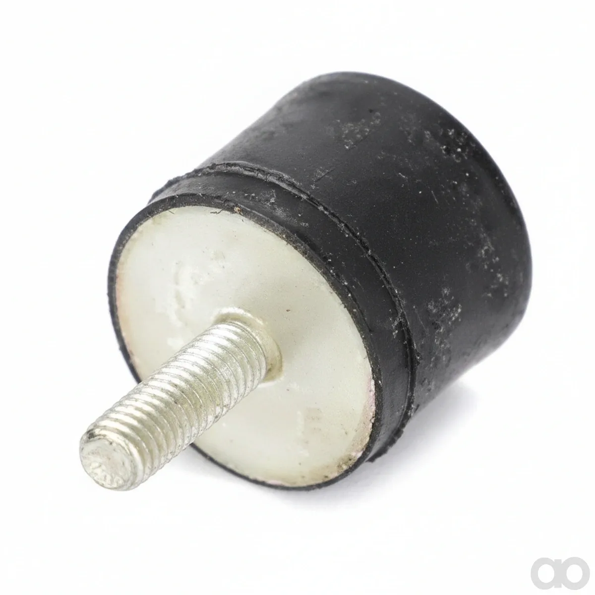Fendt-f238900030020 - BUFFER
