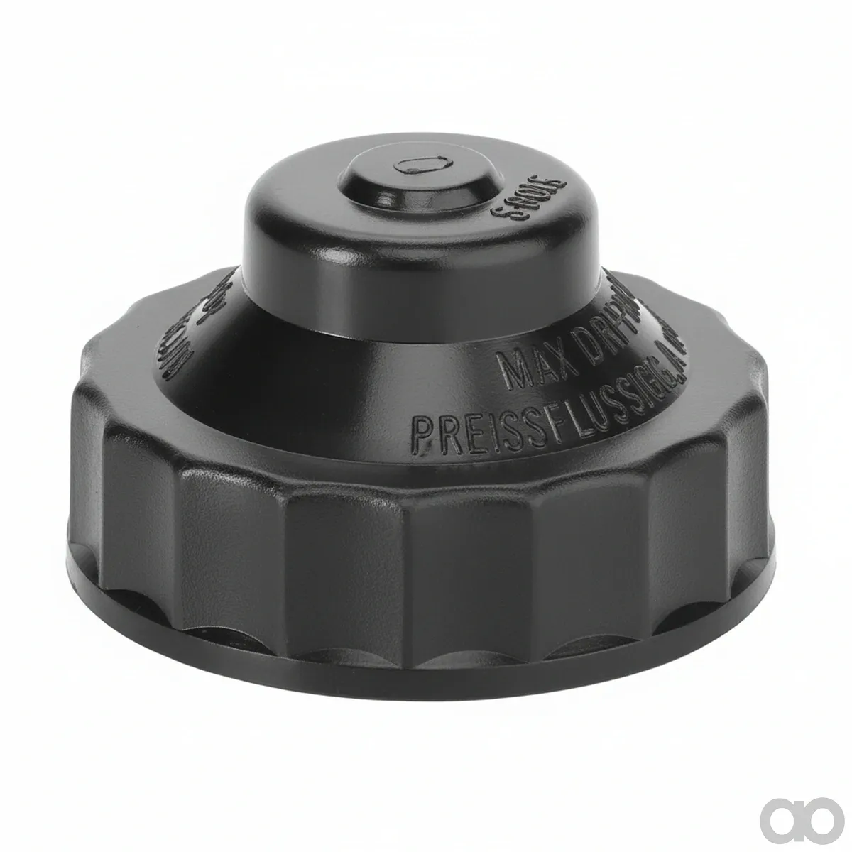 Fendt-f246100070010 - COVER