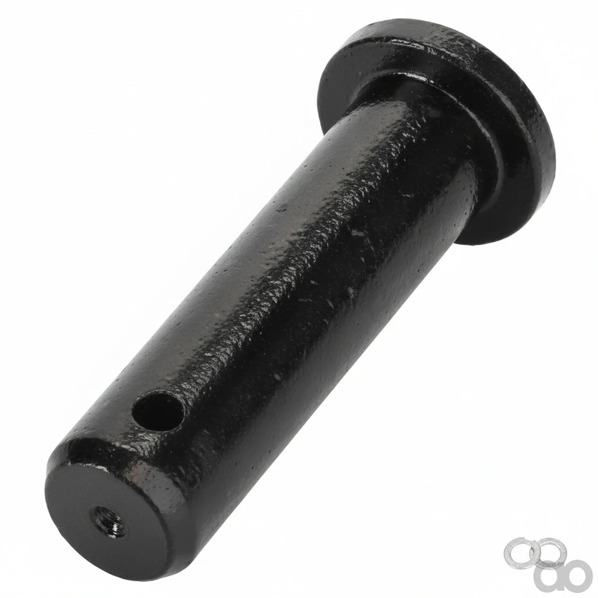 Fendt-f246870031050 - BOLT