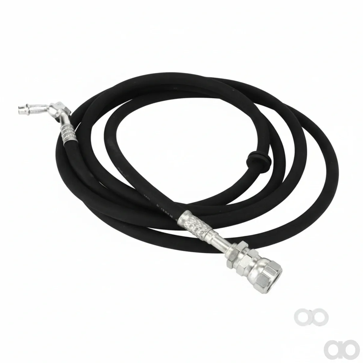 Fendt-f247550030020 - HOSE