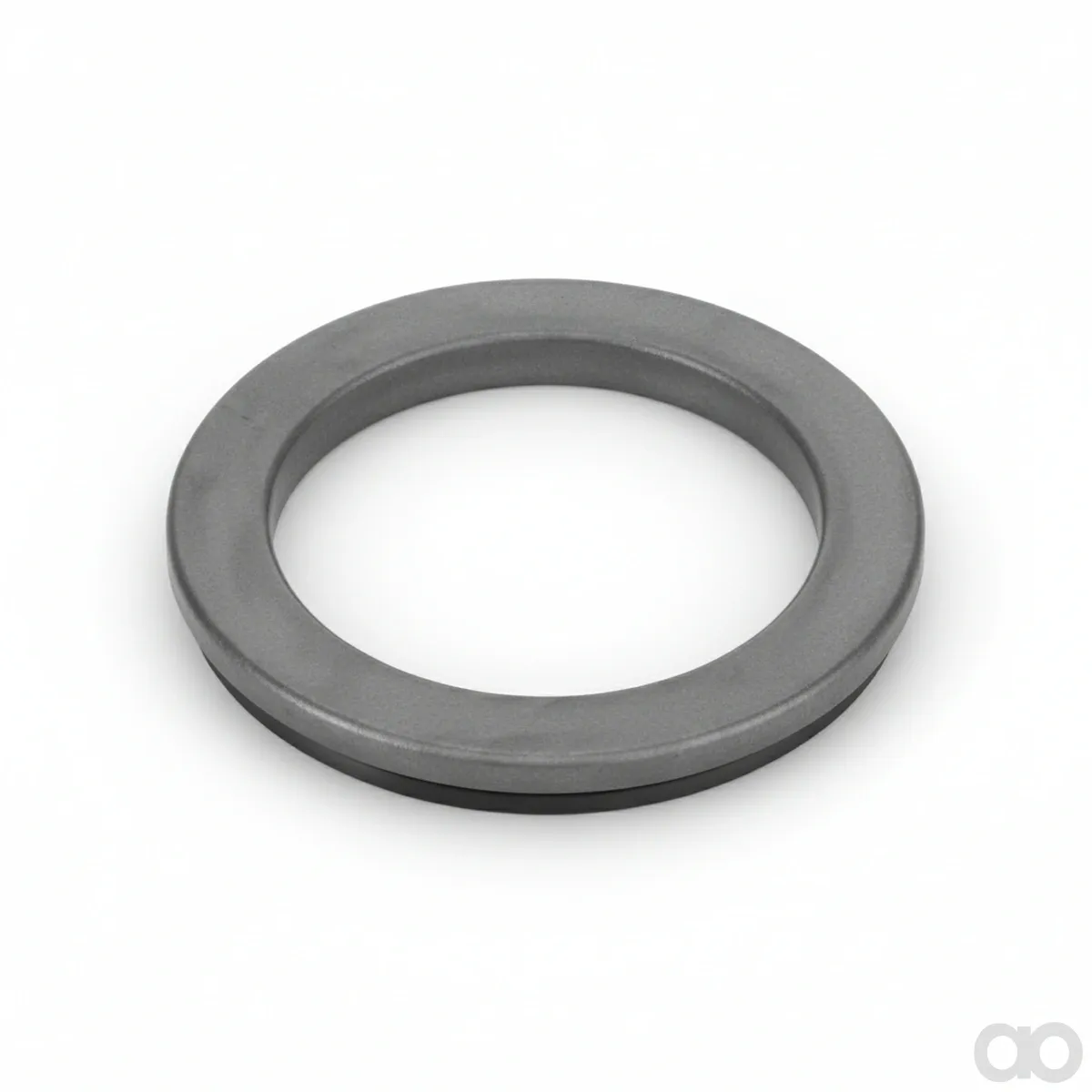 Fendt-f260310020290 - CONNECTION BOLT SEALING RING