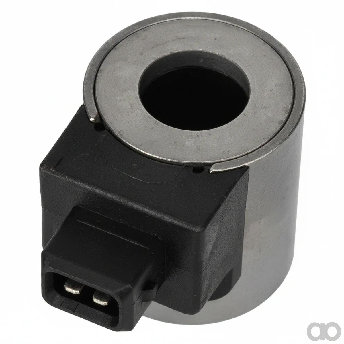 Fendt - F260310151020 - Magnet Coil