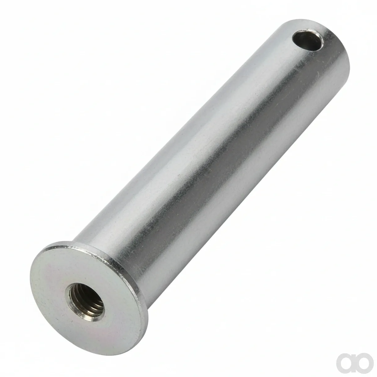 Fendt-f260860031050 - BOLT