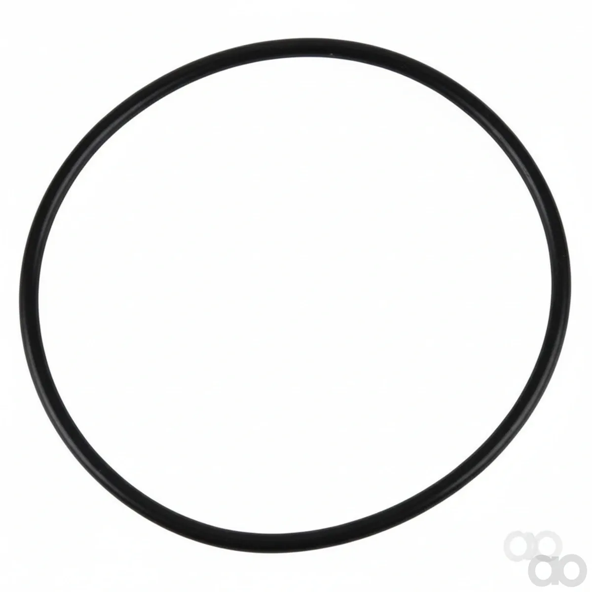 Fendt-f260860060010 - O-RING