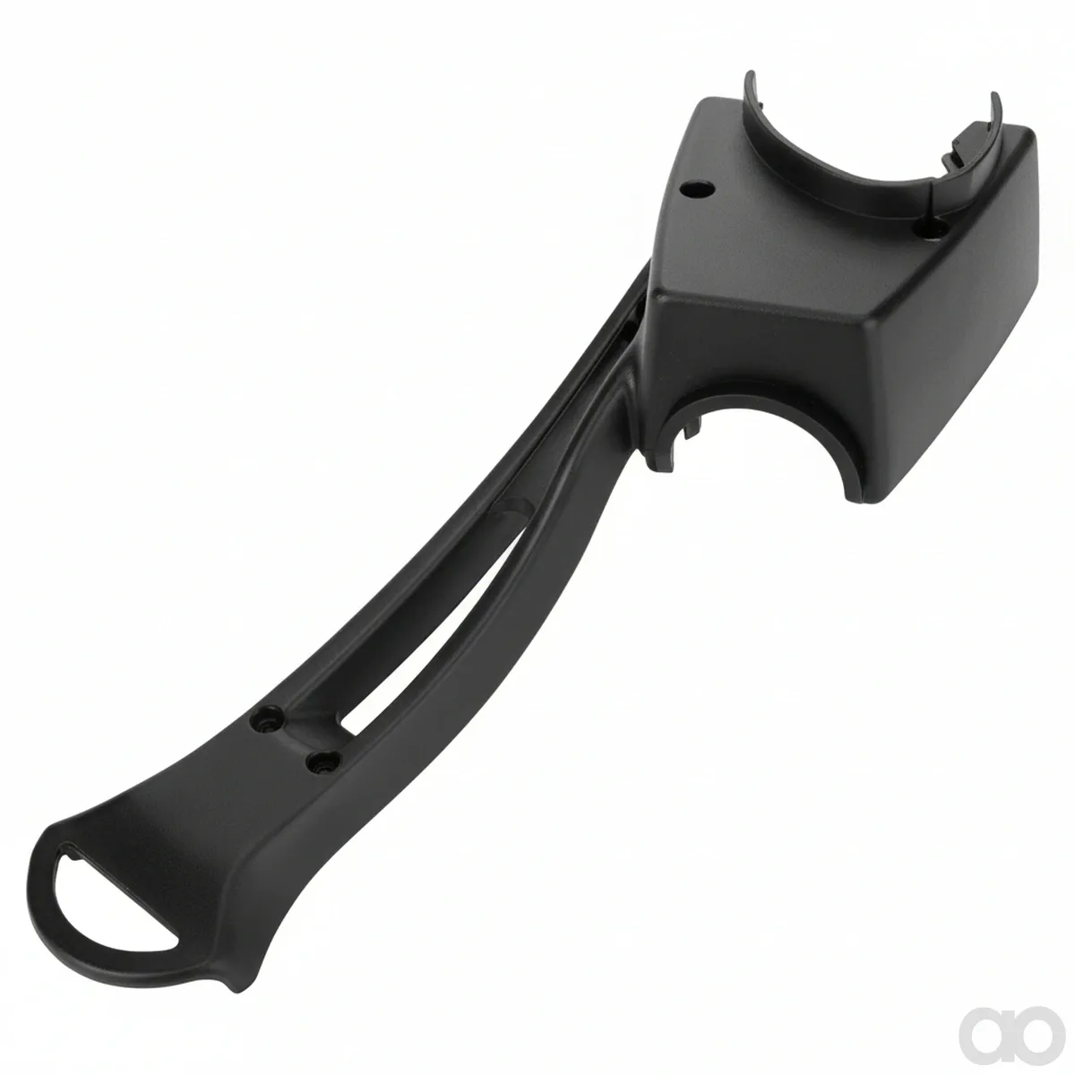 Fendt - F260900020030 - Housing Lower Part