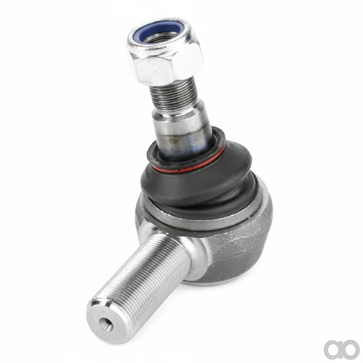 Fendt-f270310020240 - Tie Rod