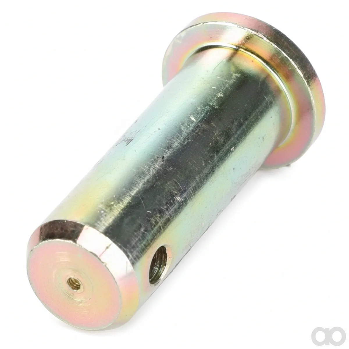 Fendt-f270870031030 - BOLT
