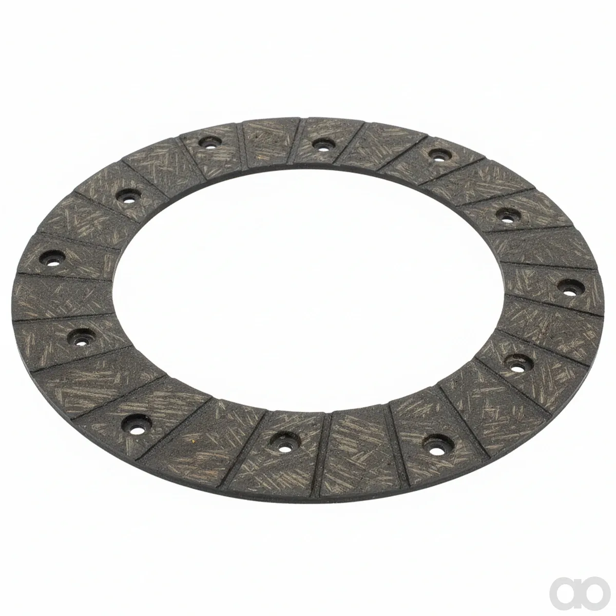 Fendt - F278120320010 - Clutch Lining