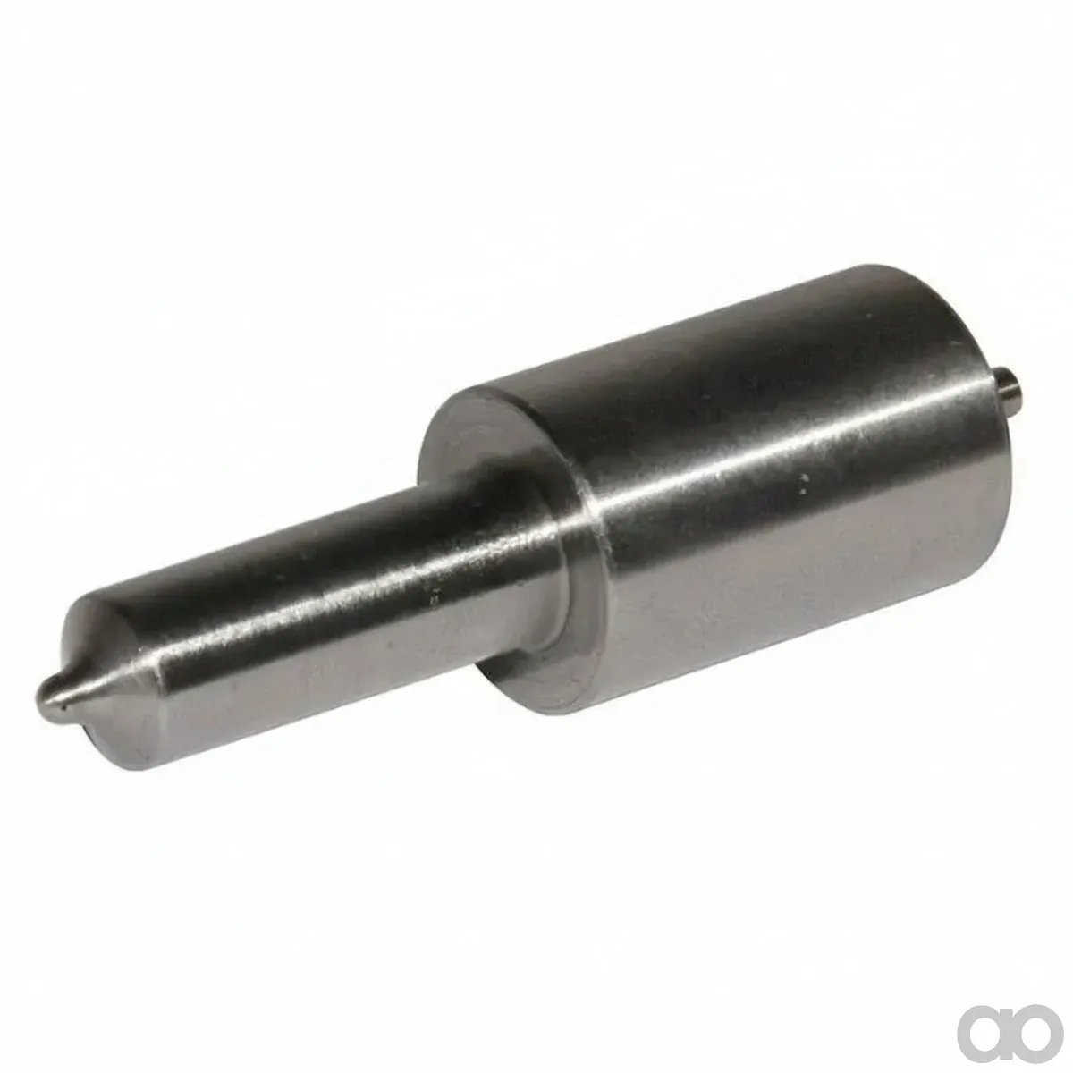 Fendt - F278203710030 - Nozzle