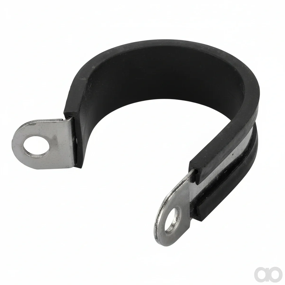 Fendt-f279500260061 - PIPE CLAMP