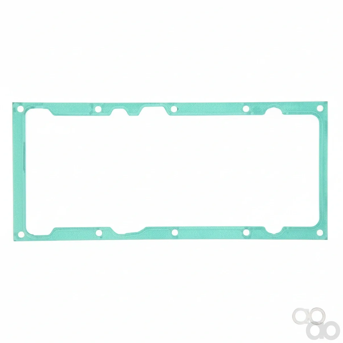 Fendt-f281100090070 - Seal, Transmission Housing Cover Gasket