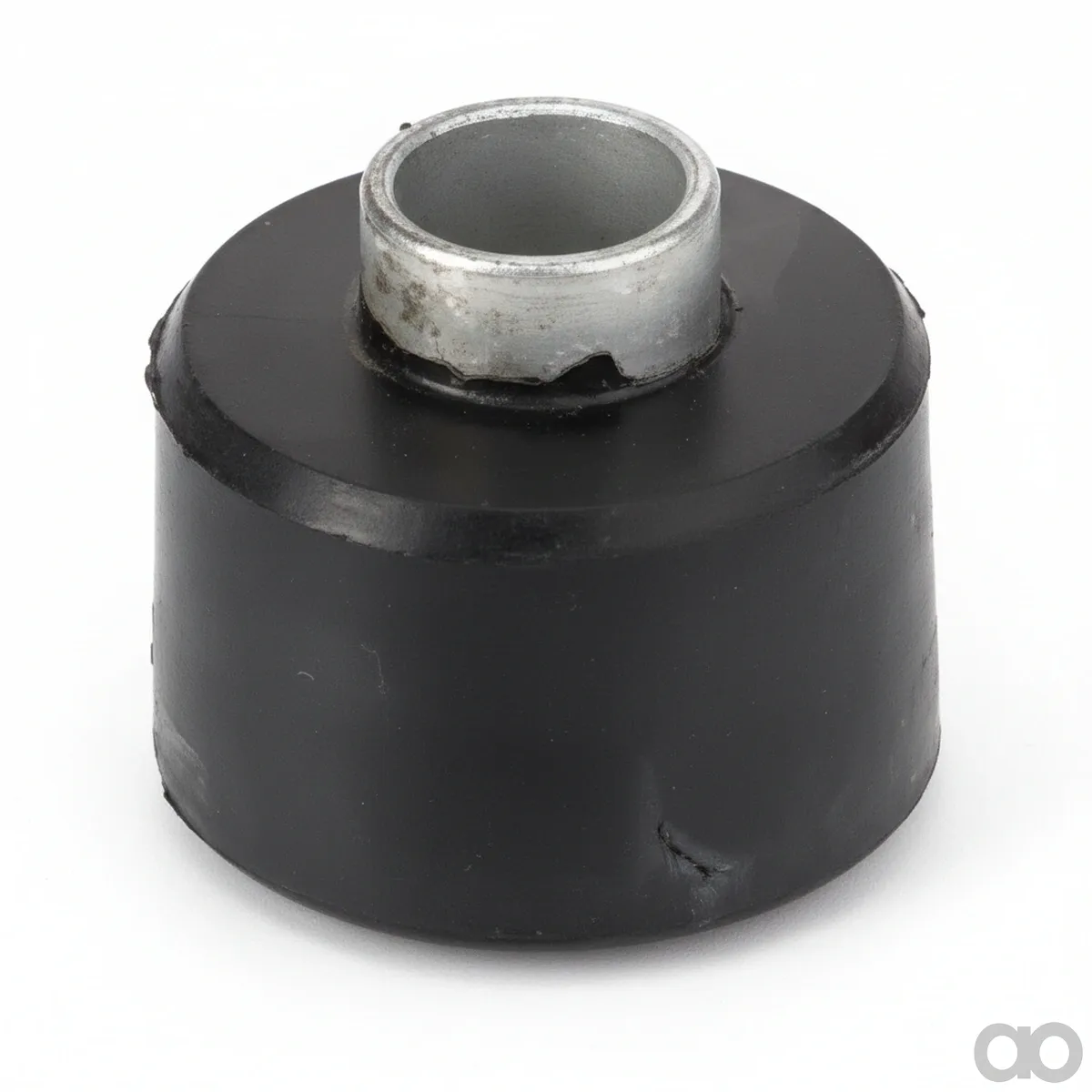 Fendt-f281200060050 - RUBBER BUSHING