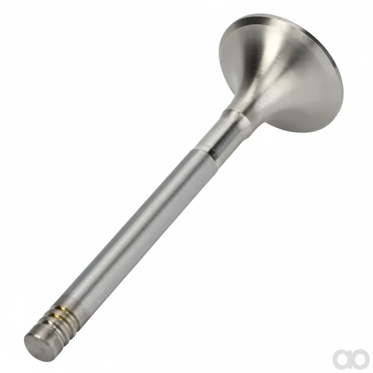 Fendt-f285200210200 - Exhaust Valve