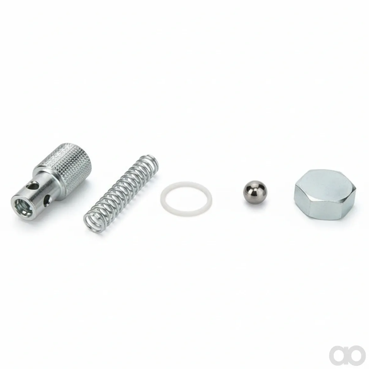Fendt-f285200310270 - VALVE