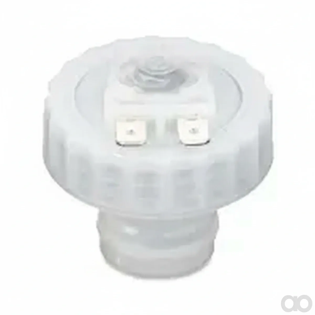 Fendt-f291100070070 - SCREW FITTING