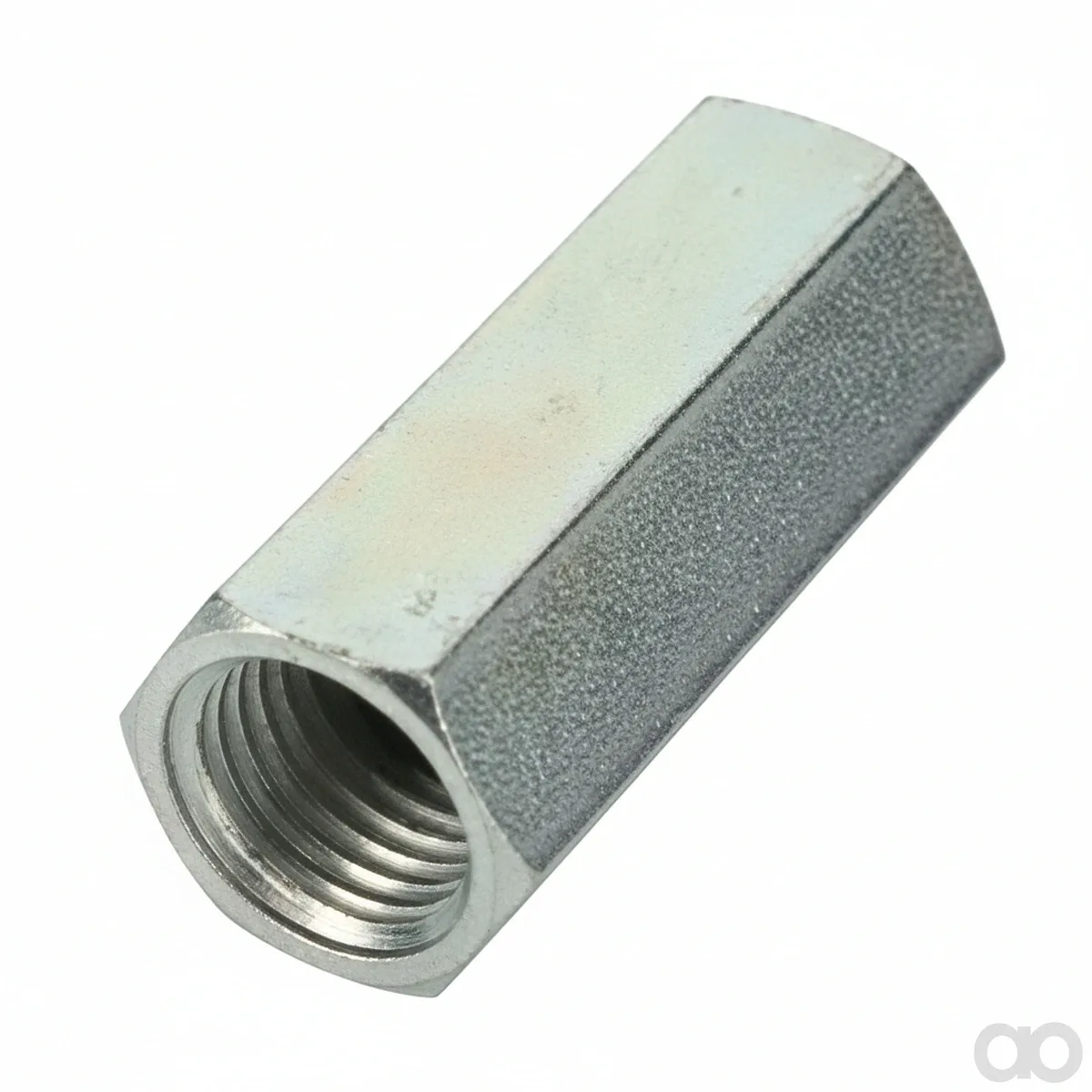 Fendt-f291100100110 - INTERMEDIATE PIECE