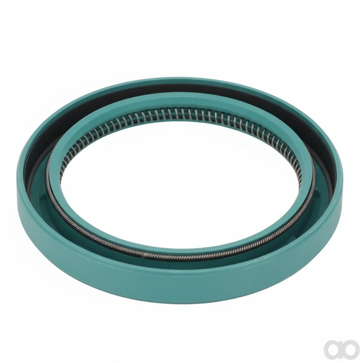 Fendt - F291100220090 - Shaft Seal