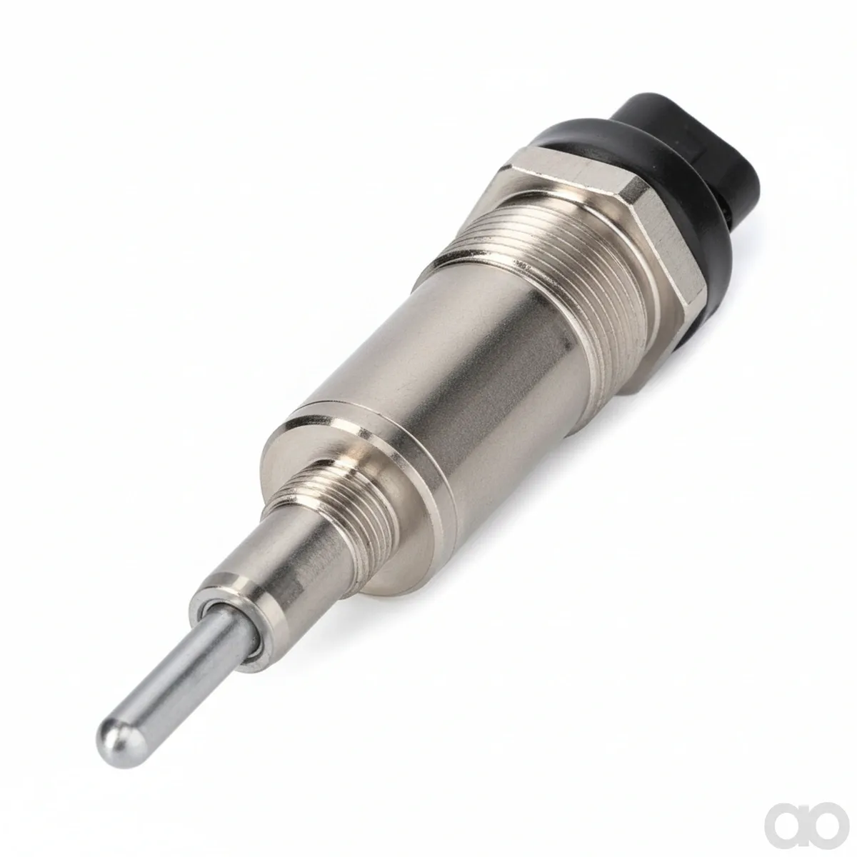 Fendt-f312100360011 - Displacement Sensor Cylinder and Gear Shift