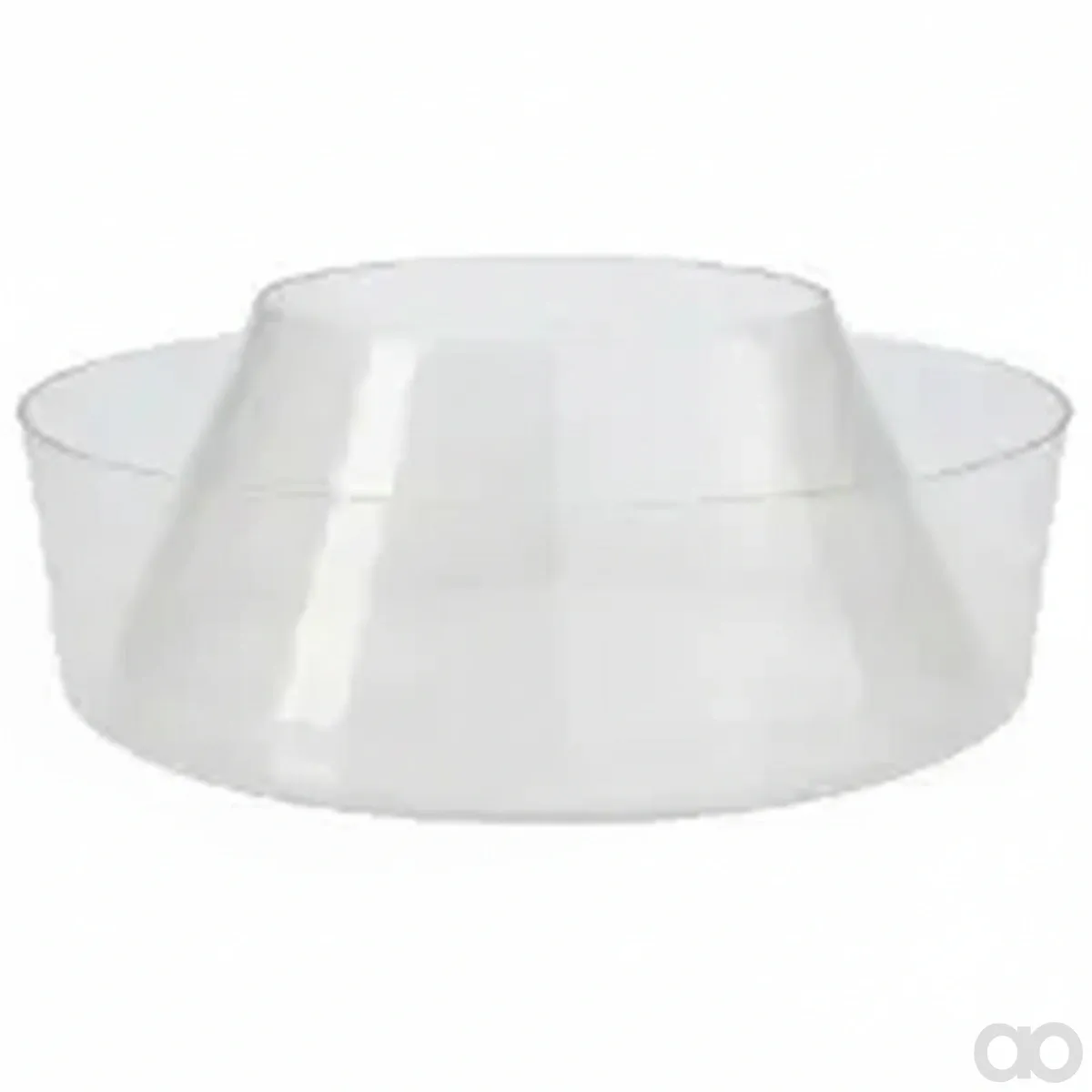 Fendt-f312200090080 - Plastic Bowl