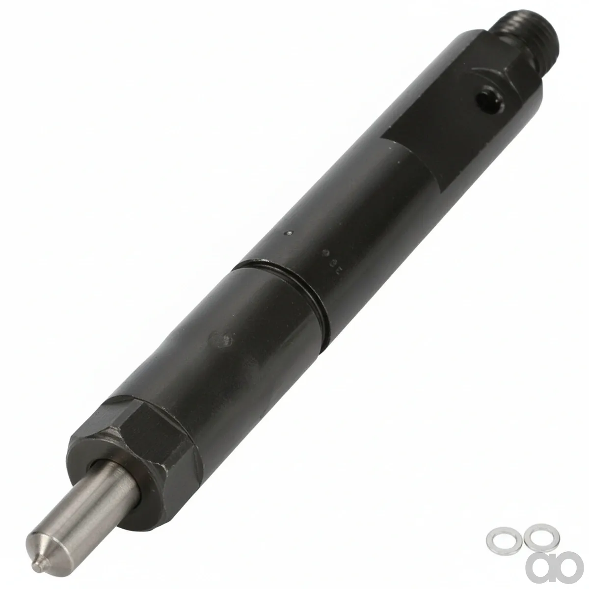 Fendt-f312200710010 - NOZZLE HOLDER