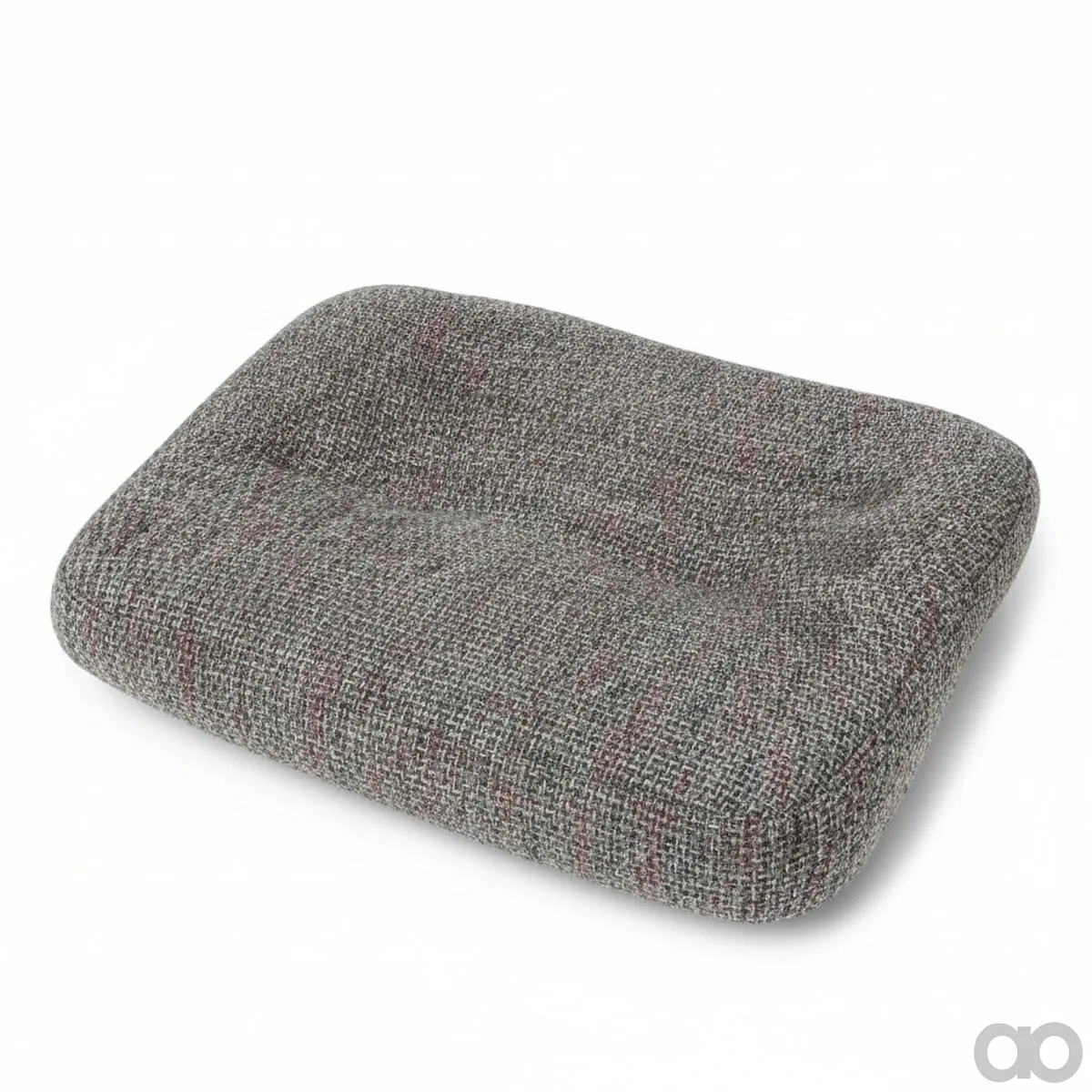 Fendt-f312500030620 - SEAT CUSHION