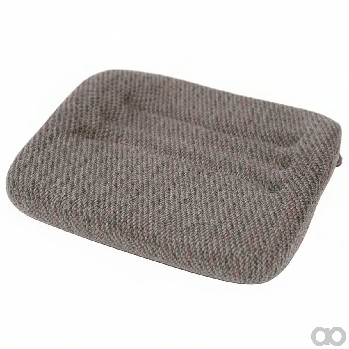 Fendt-f312500031300 - SEAT CUSHION