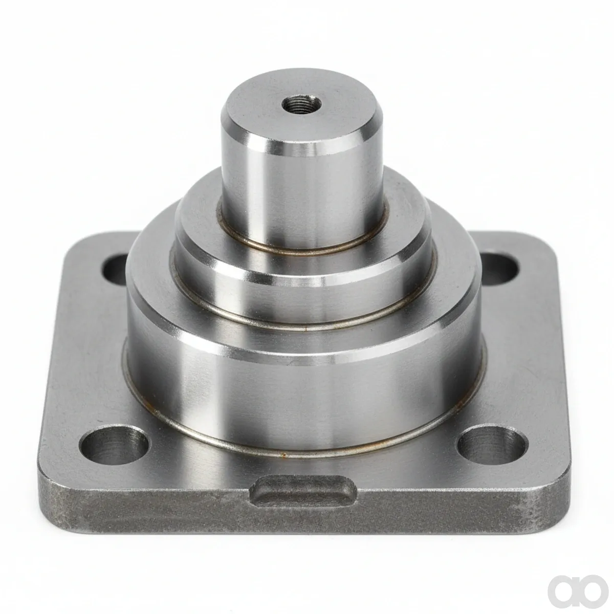 Fendt - F334310020370 - King Pin