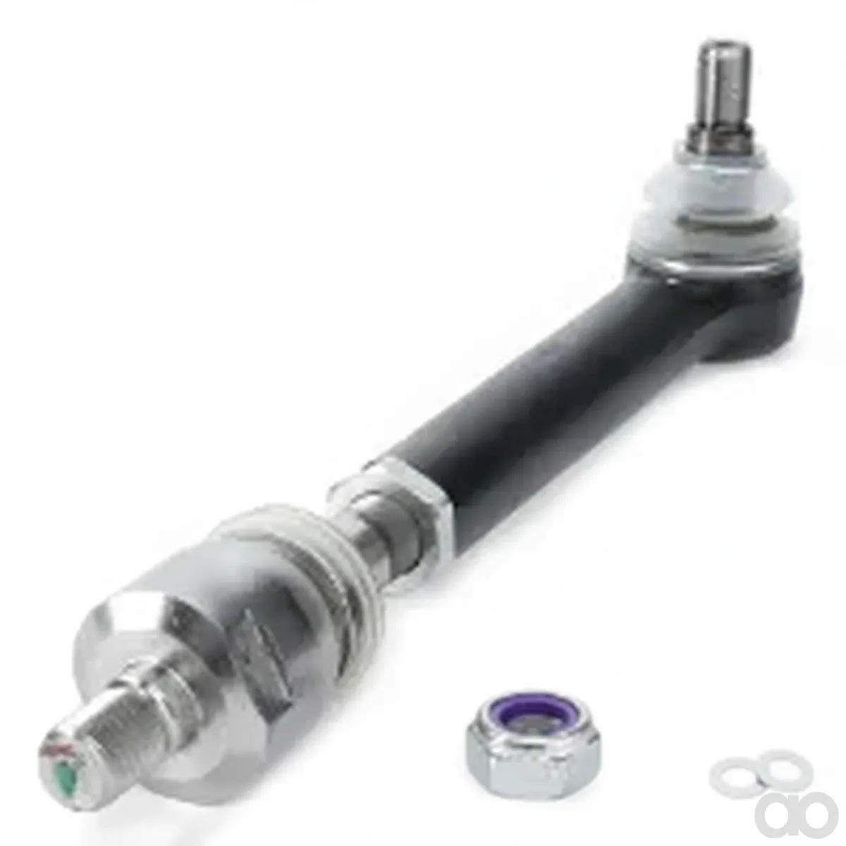Fendt-f334310020600 - Tie Rod & Ball Joint Assy