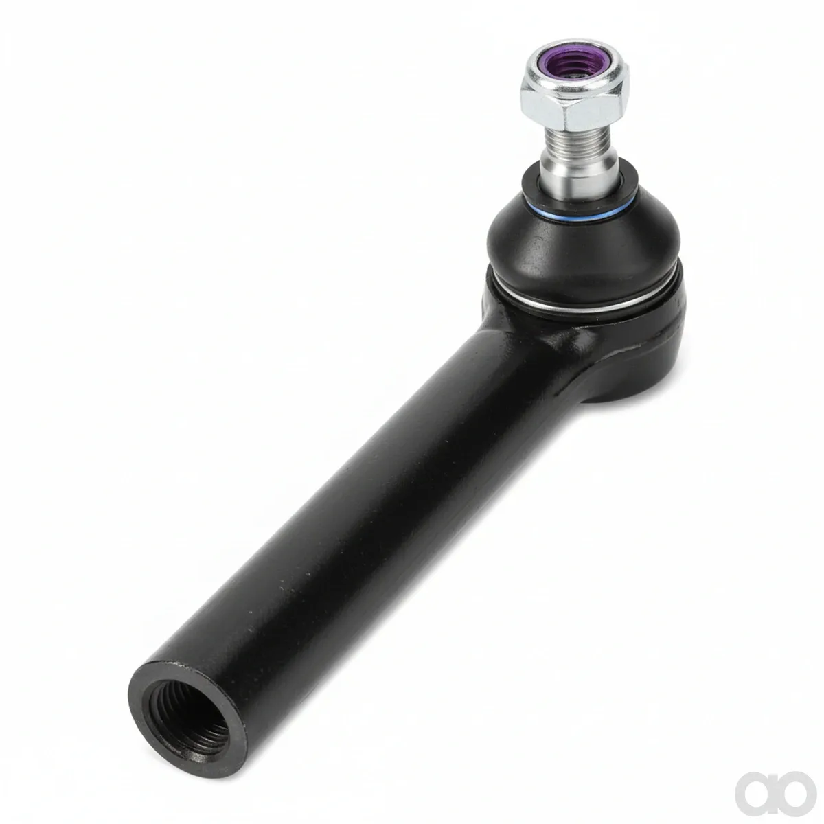 Fendt-f334310020630 - Tie Rod