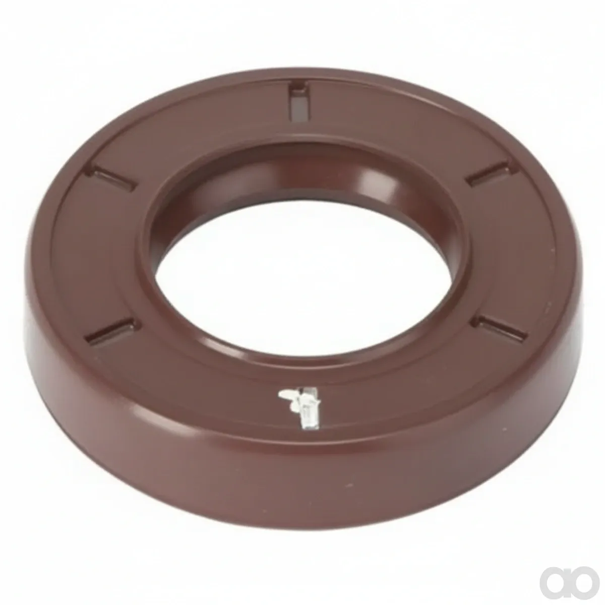 Fendt - F339100490020 - Shaft Seal