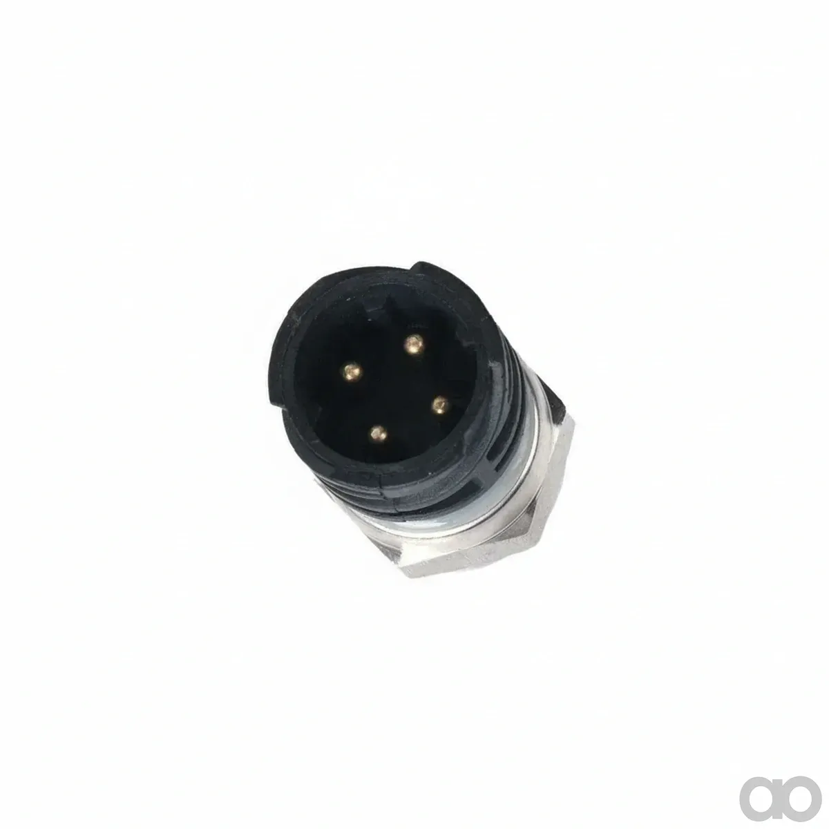 Fendt - F339202060240 - Pressure Sensor