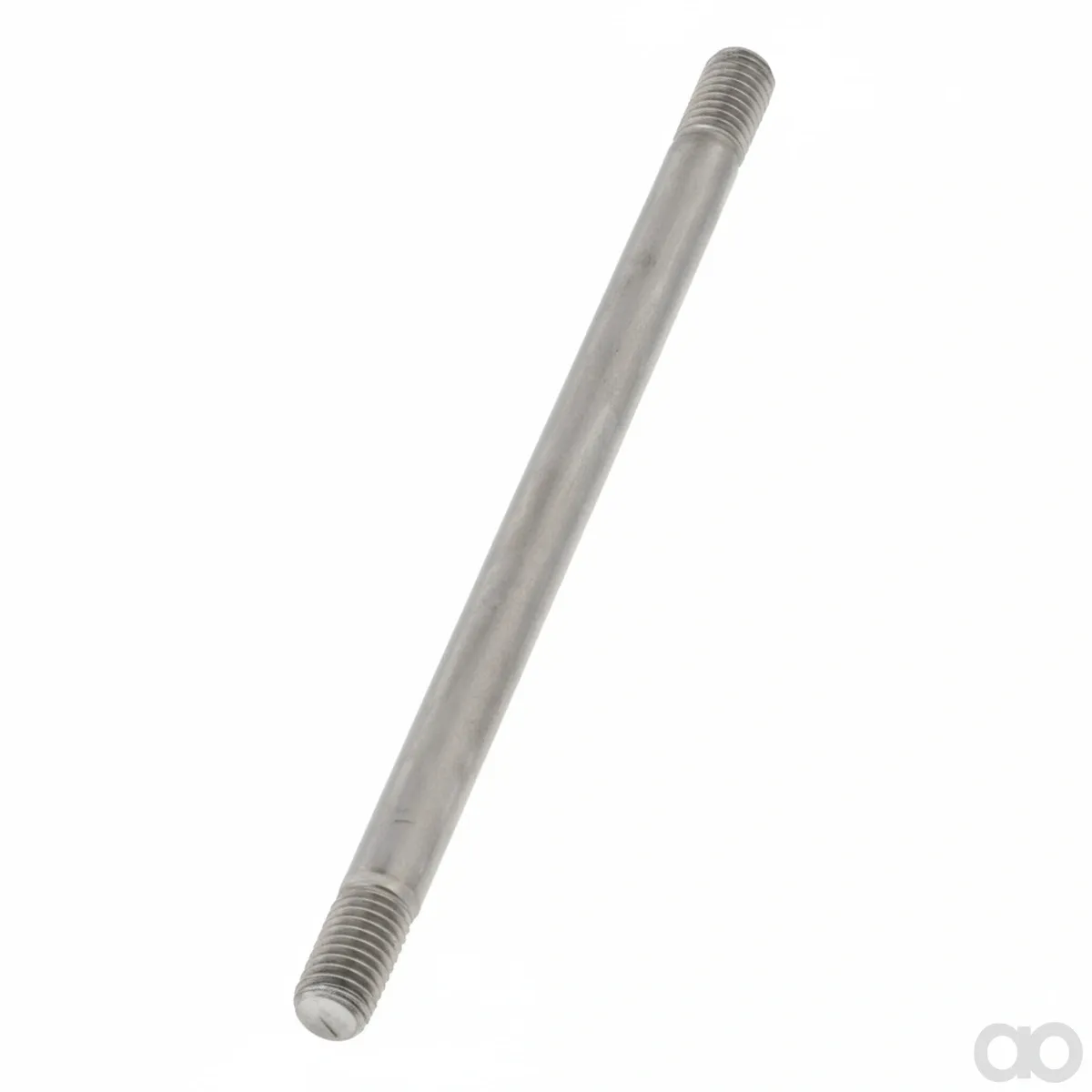 Fendt-f339202100220 - STUD BOLT