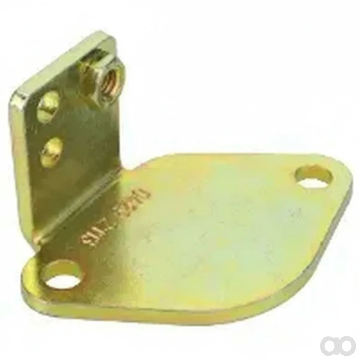 Fendt-f339202210080 - COVER