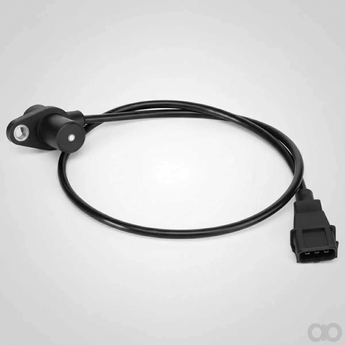 Fendt-f339202210180 - Transmitter Engine Speed Sensor