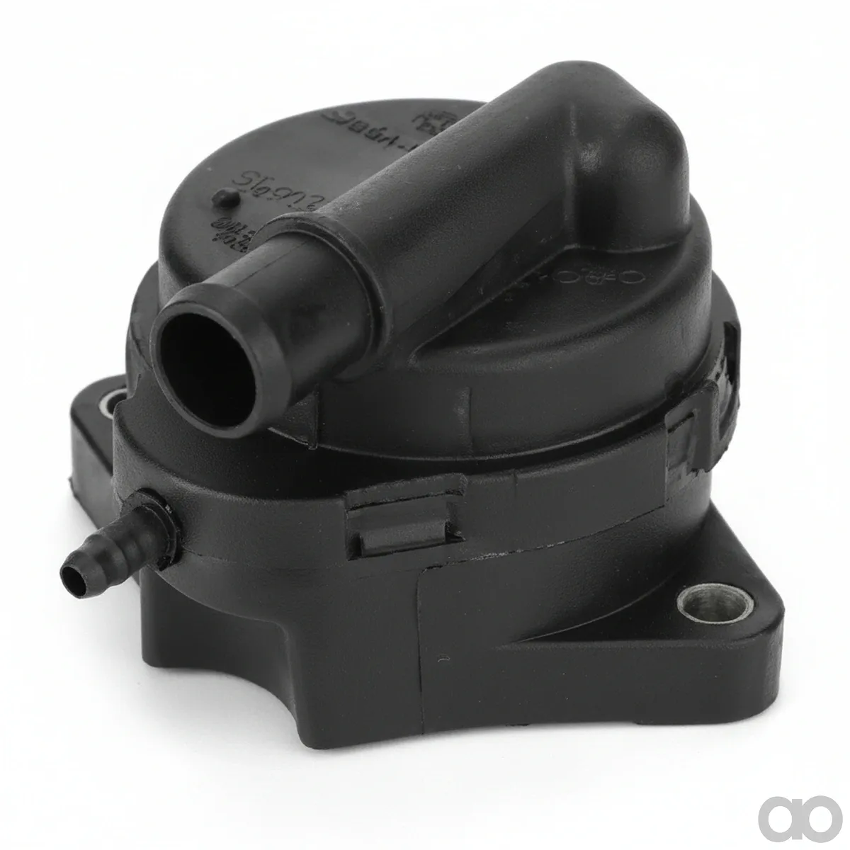 Fendt-f339202210280 - Breather