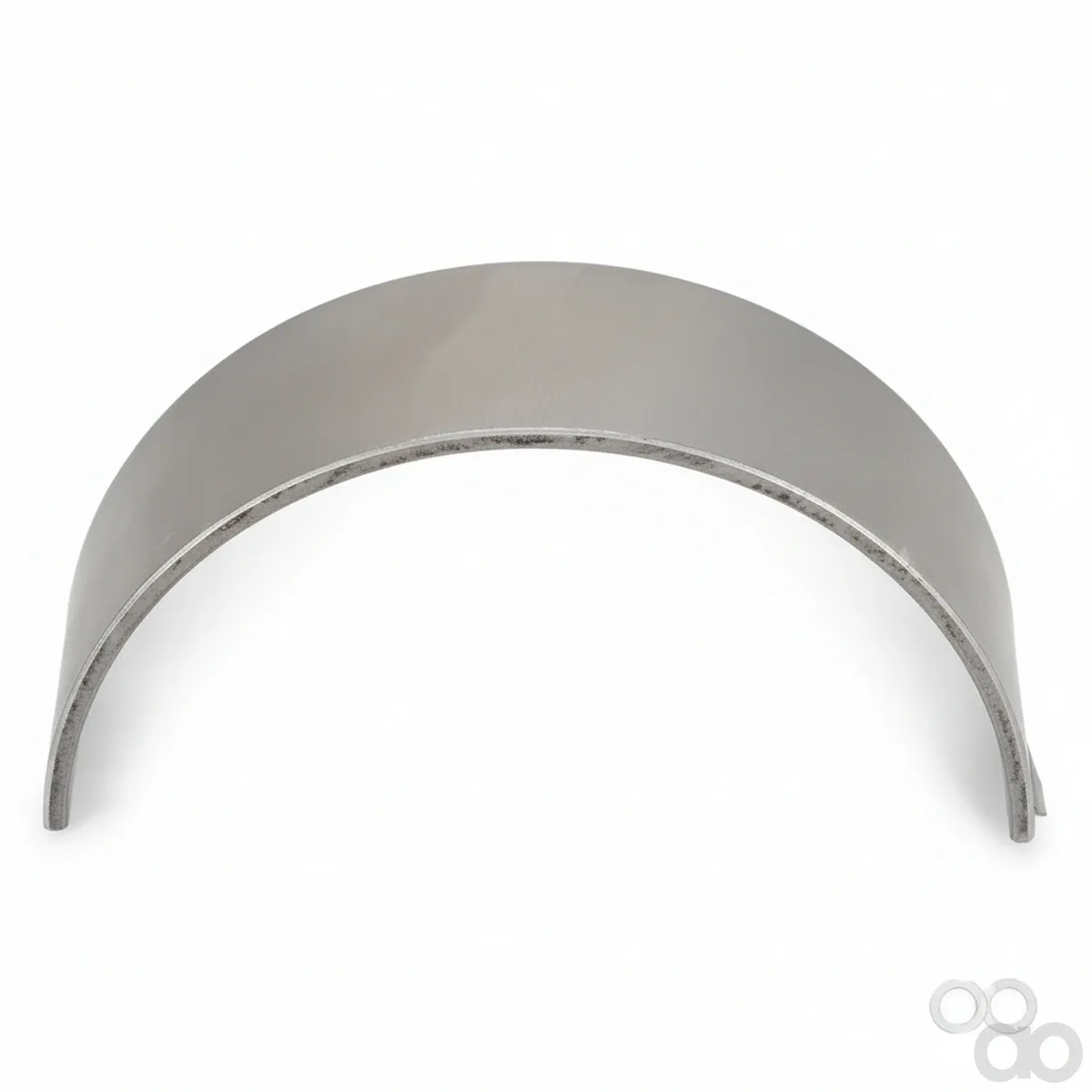 Fendt-f339202310080 - CONNECTING ROD BEARING