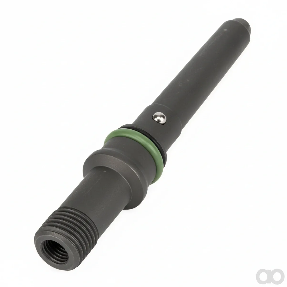 Fendt-f339202710090 - Fuel Line
