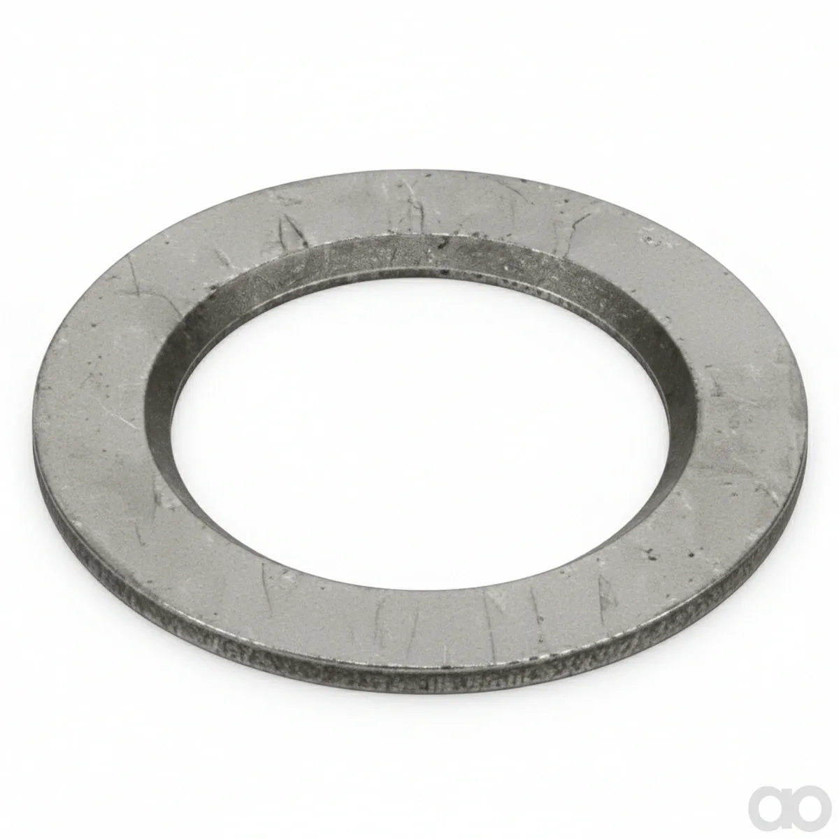 Fendt-f339300020510 - DISC