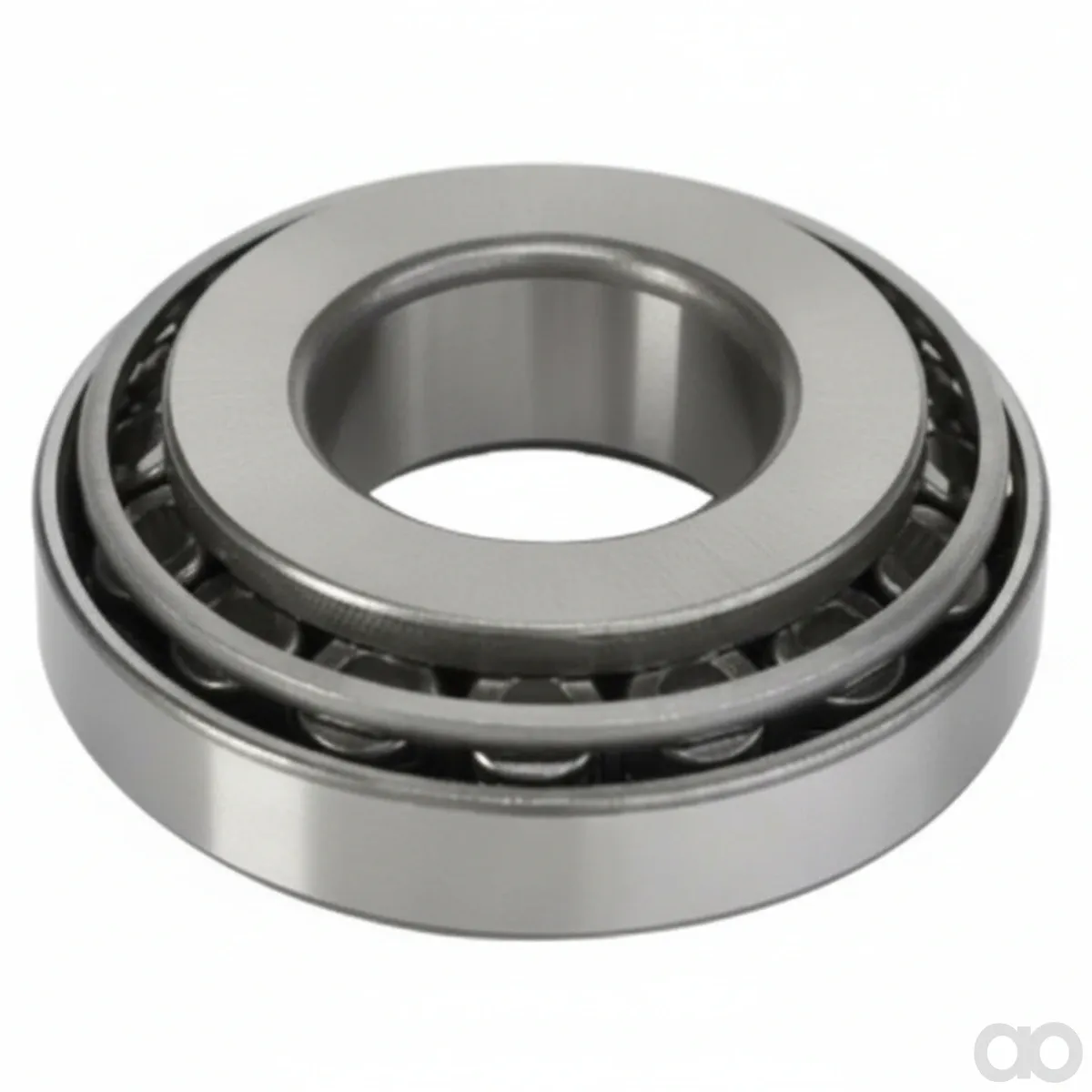 Fendt-f339300020540 - TAPER ROLLER BEARING