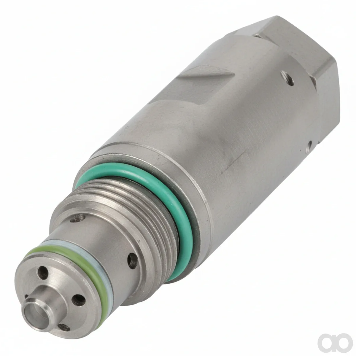 Fendt-f339302150090 - PRESSURE RELIEF VALVE