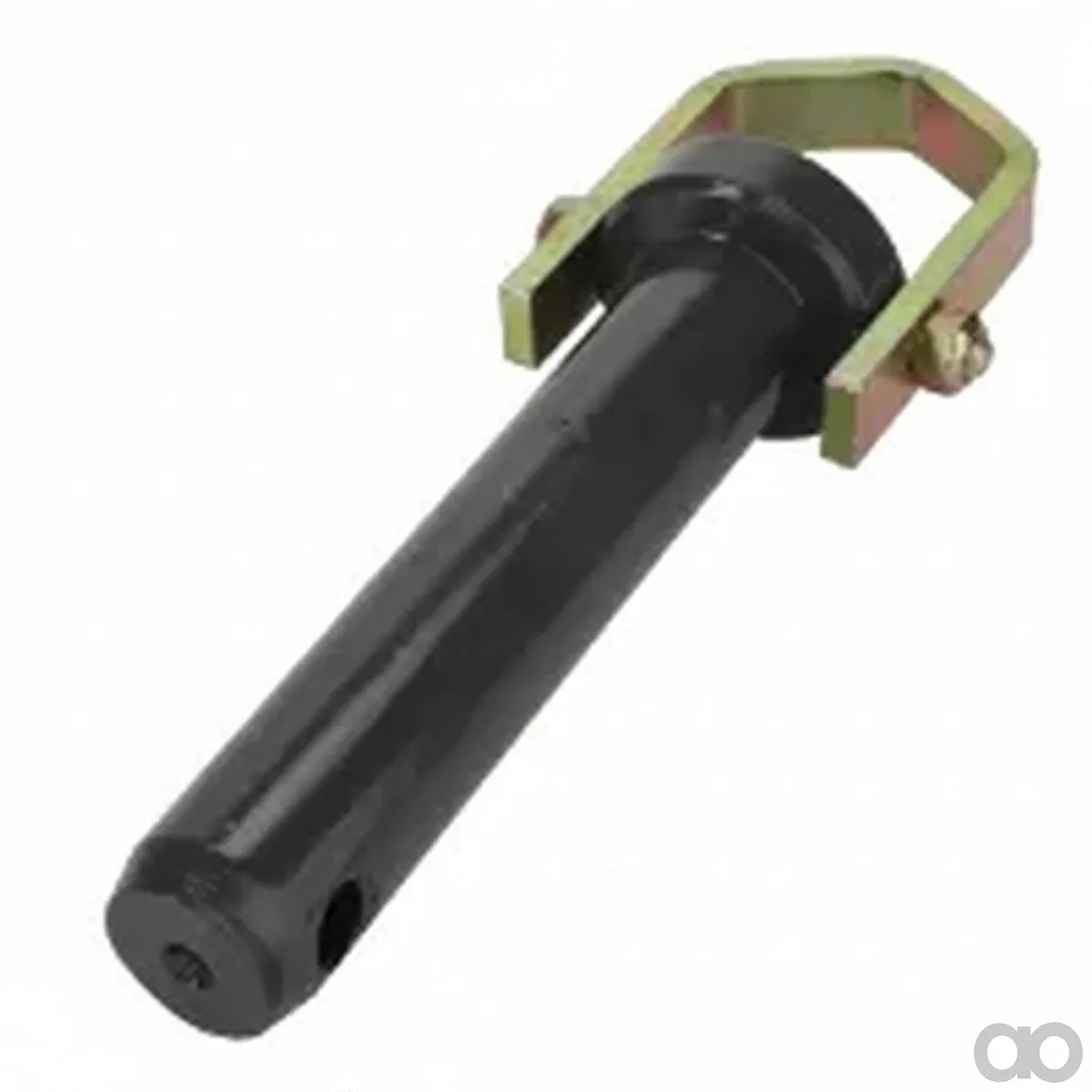 Fendt - F339500123040 - Bolt