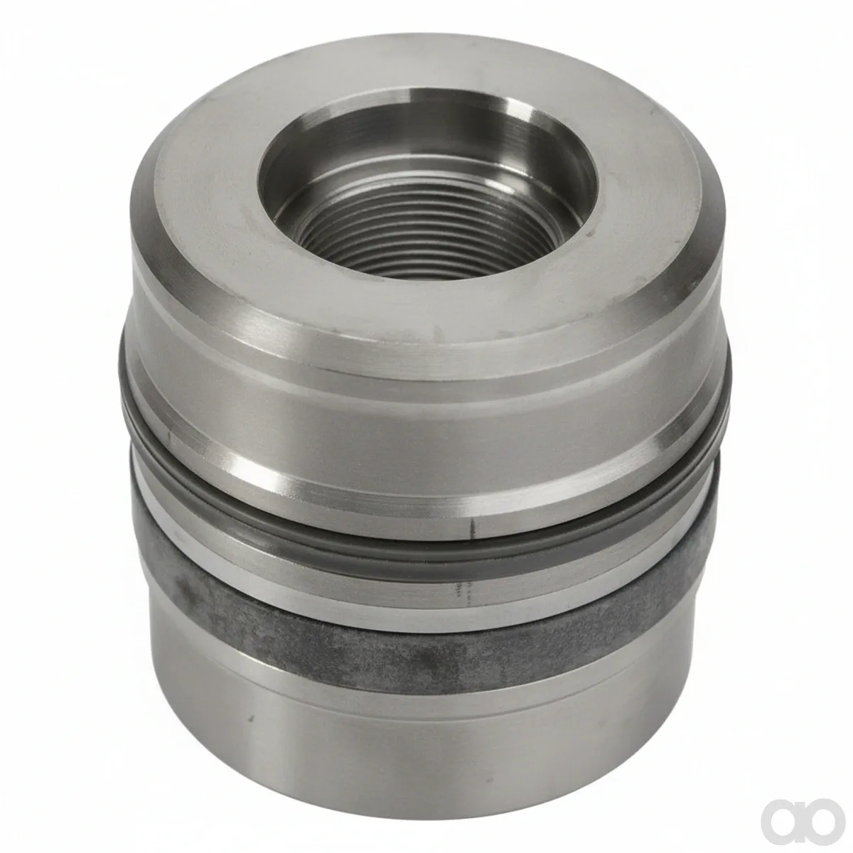 Fendt-f339892030040 - PISTON