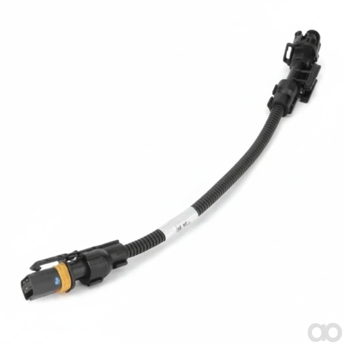 Fendt-f339900060090 - Connecting Wire