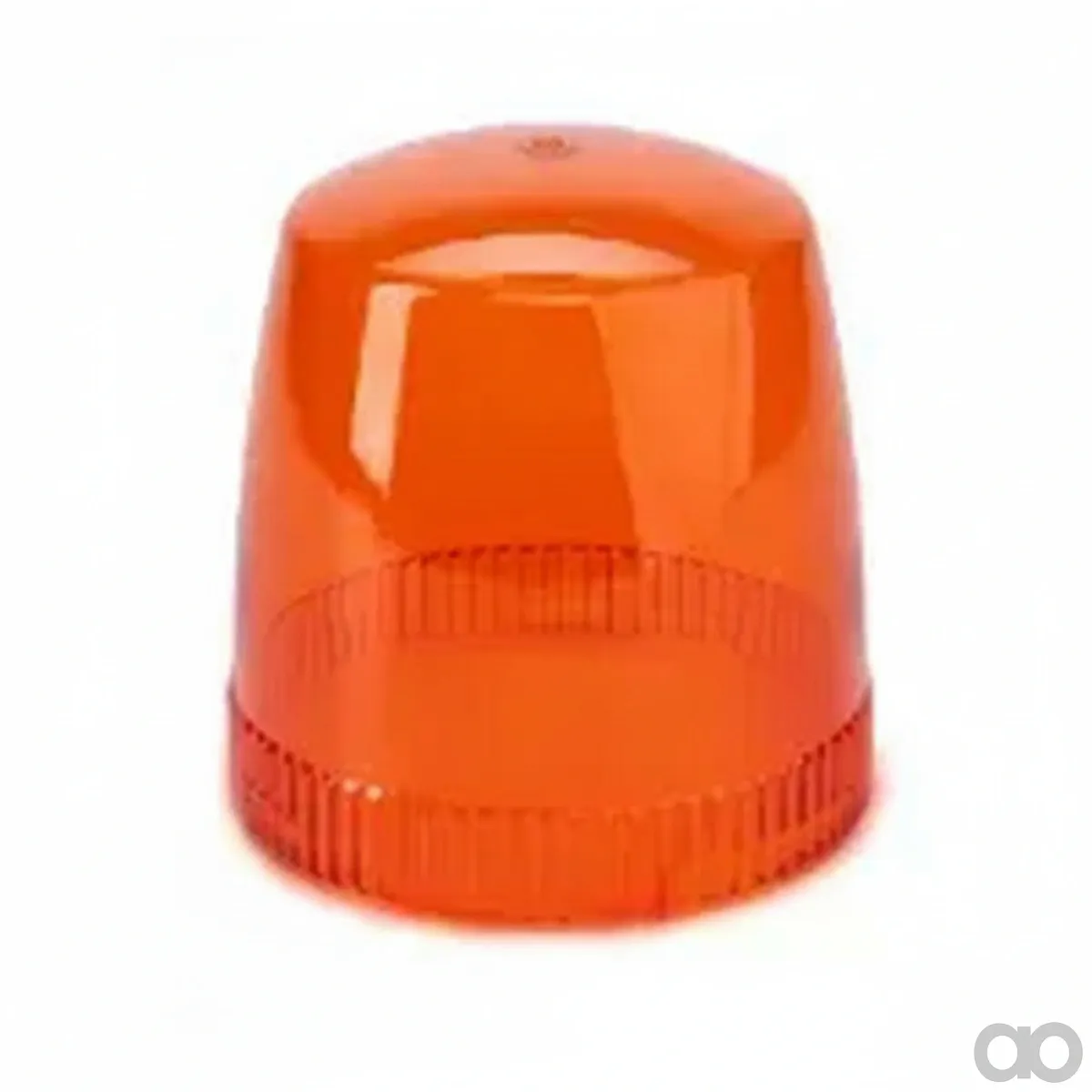 Fendt-f339900140010 - Lens, Dome for Beacon