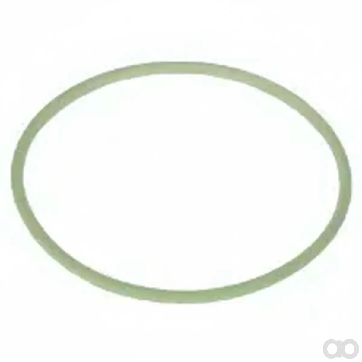 Fendt-f339940010030 - O-RING