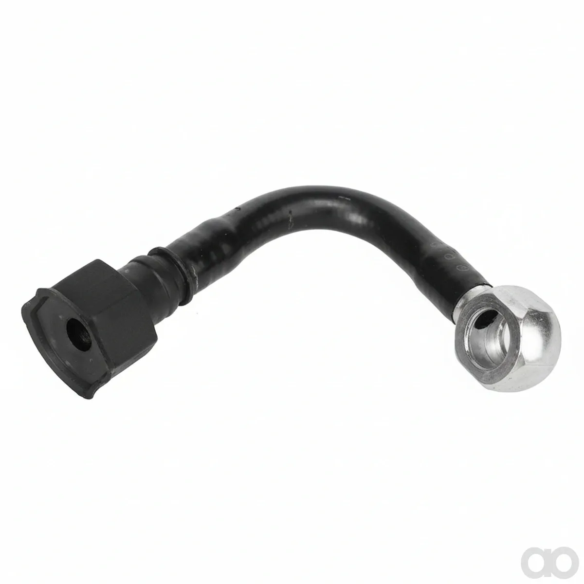 Fendt-f340200060040 - FUEL LINE